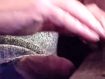 Bilco03 Chaturbate stream image from November 20, 2025