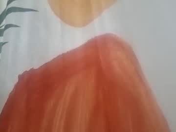 Eric4785520024 Chaturbate stream image from November 20, 2025