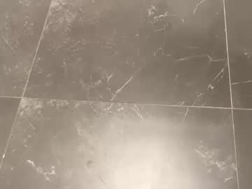 Giovaa23 Chaturbate stream image from November 20, 2025