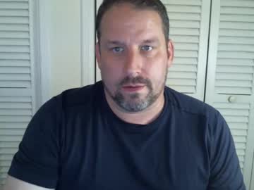 Just_Inside Chaturbate stream image from November 20, 2025