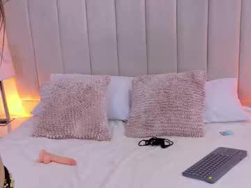 Kathylove_Gb Chaturbate stream image from November 20, 2025