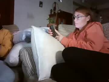 Lolahueso Chaturbate stream image from November 20, 2025