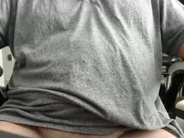 Love2c2c2 Chaturbate stream image from November 20, 2025