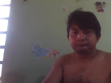 Lpmauriciosantamaria Chaturbate stream image from November 20, 2025