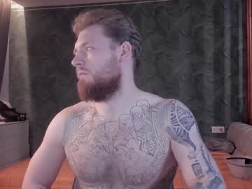 Manjerk_On_Cb Chaturbate stream image from November 20, 2025