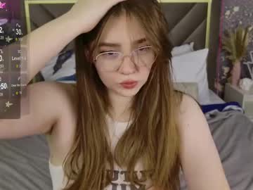 Moon__Bunny Chaturbate stream image from November 20, 2025