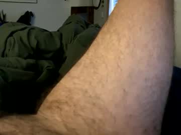 Packinnstackin1996 Chaturbate stream image from November 20, 2025