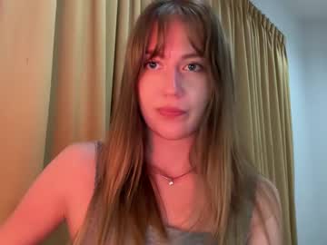 Polihoney Chaturbate stream image from November 20, 2025