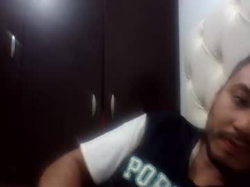 Rlsp_98 Chaturbate stream image from November 20, 2025