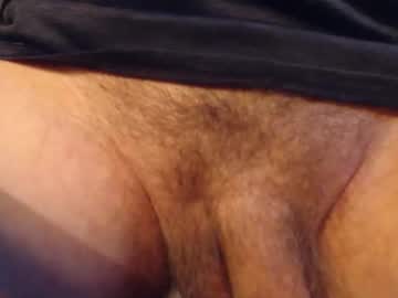 Swim9897 Chaturbate stream image from November 20, 2025