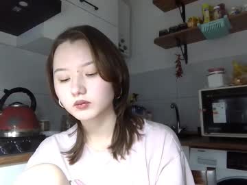Tajuanadelfelder Chaturbate stream image from November 20, 2025