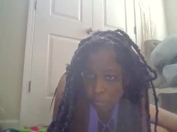 Trublu2018 Chaturbate stream image from November 20, 2025