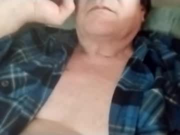 Welldny Chaturbate stream image from November 20, 2025