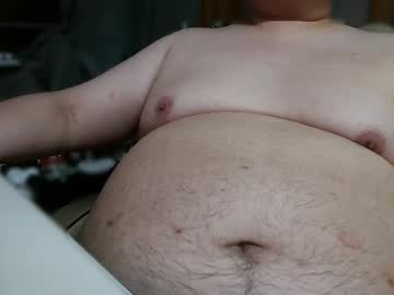 Xexh Chaturbate stream image from November 20, 2025