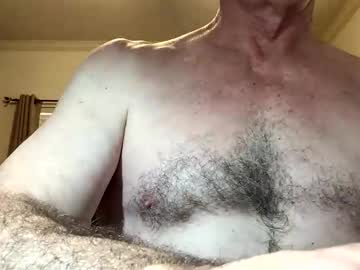 1juicyass Chaturbate stream image from November 20, 2025