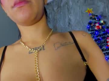 Amazing_Girls_Fetishx Chaturbate stream image from November 20, 2025