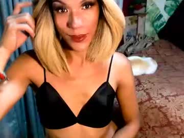 Angeldark_Satisfactionxxx Chaturbate stream image from November 20, 2025