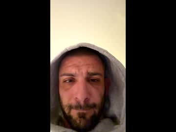 Born2fuxxx Chaturbate stream image from November 20, 2025