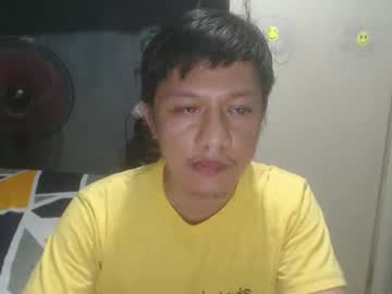 Calloy26 Chaturbate stream image from November 20, 2025