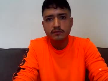 Cherryxoxo99 Chaturbate stream image from November 20, 2025