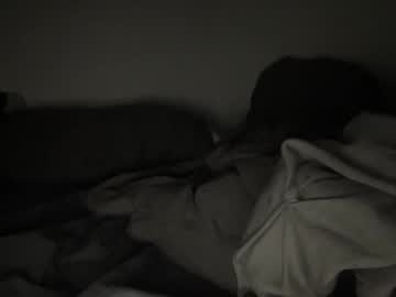 Dannybwc608 Chaturbate stream image from November 20, 2025