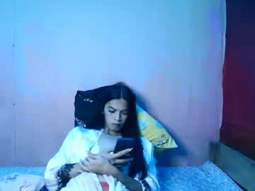 Fuckinghotgazy Chaturbate stream image from November 20, 2025