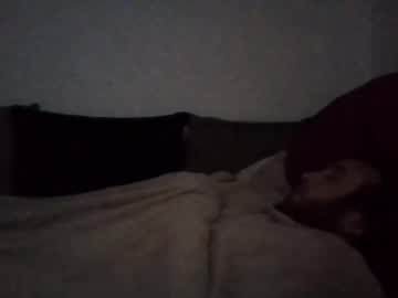 Hamanoor12345 Chaturbate stream image from November 20, 2025