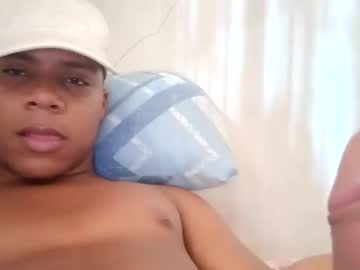 Hgugnnfkkzbl Chaturbate stream image from November 20, 2025