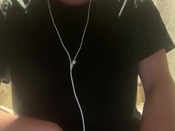 Hotaussieguy241 Chaturbate stream image from November 20, 2025