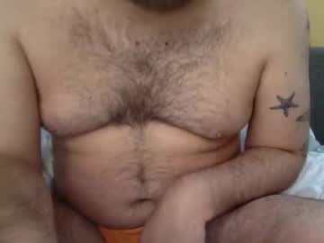Kr4k3n_ Chaturbate stream image from November 20, 2025