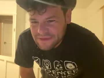 Mariov43 Chaturbate stream image from November 20, 2025