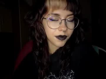 Ryansibounma Chaturbate stream image from November 20, 2025