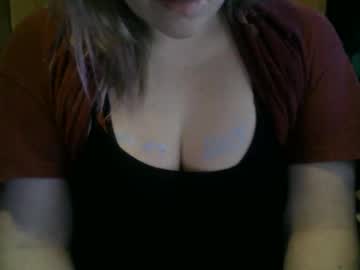 Sapphirefoxx96 stream image from November 20, 2025