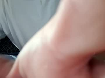 Sexxileeah42o Chaturbate stream image from November 20, 2025