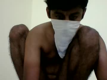 Shyamsundr619 Chaturbate stream image from November 20, 2025