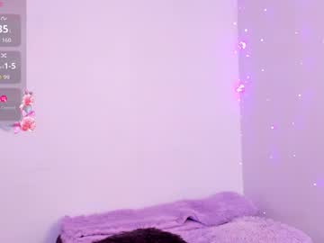 Amypond__ Chaturbate stream image from November 20, 2025