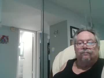 Bbb1952 Chaturbate stream image from November 20, 2025