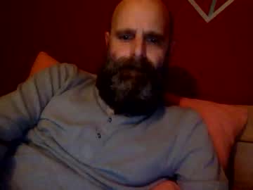 Devil_Dark_Berlin Chaturbate stream image from November 20, 2025