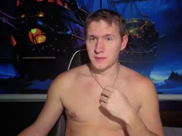 Dimastyzzz Chaturbate stream image from November 20, 2025