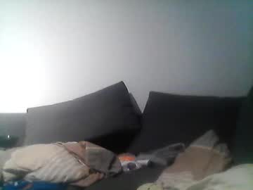 Hubikush22 Chaturbate stream image from November 20, 2025