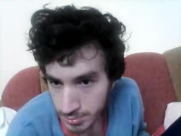 Ionicaputamica Chaturbate stream image from November 20, 2025