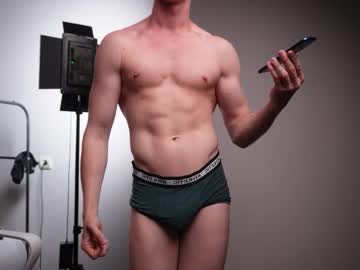 J_Akira13 Chaturbate stream image from November 20, 2025