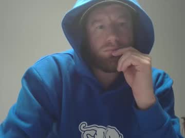 Justformeandmyself1234 Chaturbate stream image from November 20, 2025