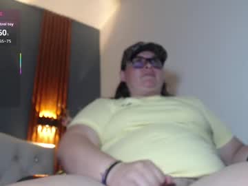 Katty_Findom_ Chaturbate stream image from November 20, 2025