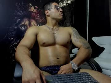 Litoxxx_Cass Chaturbate stream image from November 20, 2025