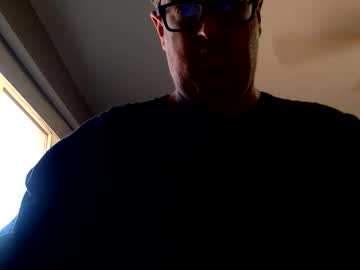 Markkellyhamilton99 Chaturbate stream image from November 20, 2025