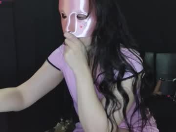 Mia_G0ld Chaturbate stream image from November 20, 2025