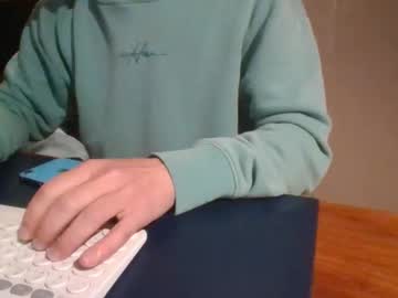 Nico209209209 Chaturbate stream image from November 20, 2025