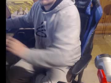 Therealbigcheese0695 Chaturbate stream image from November 20, 2025
