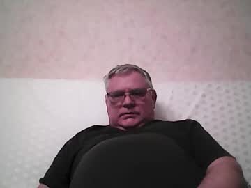 Thierrysymp Chaturbate stream image from November 20, 2025